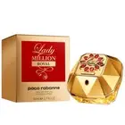 Paco Rabanne Lady Million Royal 80ml EDP (L) SP Womens 100% Genuine (New)