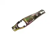 McLeod Racing Clutch fork Cable Link T45 TR-3650 Modified Longer U-Shape 2000 Up