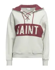 [SAINT LAURENT] SAINT LAURENT Sweatshirts - Item 10002989