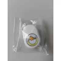 在飛比找蝦皮購物優惠-BOX1 櫃 ：2016 GUDETAMA 蛋黃哥 發聲吉祥