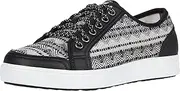 [Alegria] TRAQ Women's Athletic Shoes