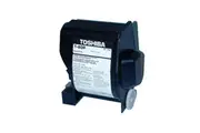 Toshiba Toner T80P BD5110/5120Black Each