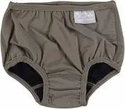 [Splash About] Baby Silver Lining Swim Nappy Wrap Toddler