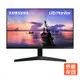 SAMSUNG 三星 27型 F27T350FHC 螢幕 IPS/FreeSync/可壁掛 福利品 現貨 廠商直送