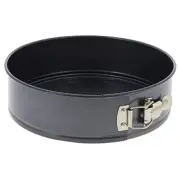 Springform Baking Mold - 9.5” - Perfect for Cakes, Bread & Other Baked 9.5"