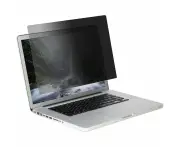 Targus Anti-glare Privacy Screen Filter - For 29.5 cm (11.6") LCD Notebook - 16:9