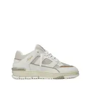 [Axel Arigato] Axel Arigato-Sneakers Pelle-Uomo 45 IT