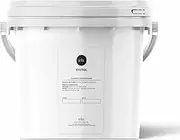 5Kg Xylitol Crystal Powder Bucket USP FCC Natural Sweetener Sugar Substitute