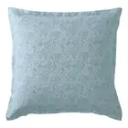 NEW Logan & Mason Kimba European Pillowcase By Spotlight