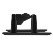Increase Landing Gear Height Extender Gimbal Guard For DJI FPV Combo Drone