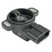 MTE-THOMSON 7250 Throttle Position Sensor TPS Compatible with Ford, Mazda (for: Mazda)
