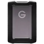 SanDisk 2TB G-DRIVE ArmorATD Rugged Hard Drive Grey
