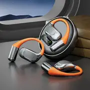 Translation Earbuds Real Time,144 Language Ai Translator Earbuds, 3 in 1 Wireless Bluetooth Headphones Translator Device for iOS and Android