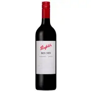 [Penfolds] Penfolds Bin 389 Cabernet Shiraz 2011 750mL