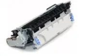 Fuser Kit for HP 4100 Printer RG5-5063 (Outright)