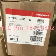 1PCS New Honeywell M7284C-1000 Modutrol Motor M7284C1000 Fast Shipping