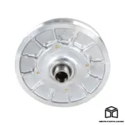 ATV Secondary Driven Clutch Complete For 2014-2015 Polaris RZR 1000 XP & S