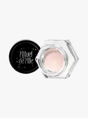 Celestial Sphere Gelée Eye Gloss