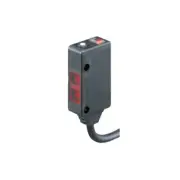 Panasonic EX-44 Convergent Reflective Photoelectric Sensor MFGD