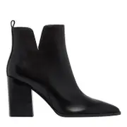 BIRDS BLACK | Nine West