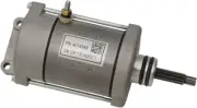 Moose Racing 2110-0584 Starter 14 - 15 Polaris RZR 1000 XP