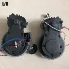 Easy to Install Right Left Wheel Motor for Ecovacs For Deebot For Ozmo 930