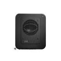 在飛比找Yahoo!奇摩拍賣優惠-詩佳影音GENELEC/真力 7040A 7050C 有源低