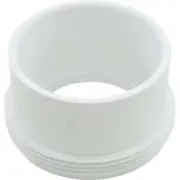 Waterway 417-5980 2.5" Heater Buttress Union Tailpiece