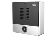 Fanvil FAN-i10S i10S integrates access control & audio broadcasting functions