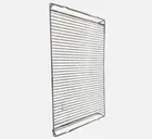 Omega Oven Wire Rack Shelf 844091935