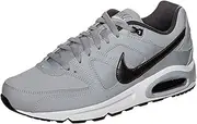 [Nike] Men's Air Max Command Leather Multisport Outdoor Shoes