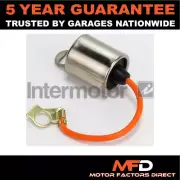 Fits Austin Land Rover Triumph Ford + Other Models MFD Ignition Condenser