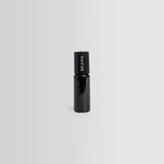 [MONOM] Brama 10 ml Perfume Colorless