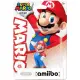 任天堂 AMIIBO NFC SWITCH NS 超級瑪利歐 瑪利歐 MARIO【台中恐龍電玩】