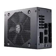 Cooler Master V Platinum Series 1000W 80+ Modular Power Supply