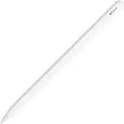 Apple Pencil 2nd Gen Stylus Pen Low Latency Magnetic For Note-Taking Drawing