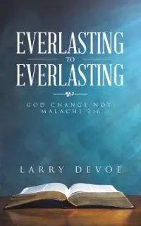 在飛比找博客來優惠-Everlasting to Everlasting: Go