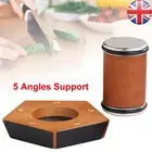 Rolling Knife Sharpener Rolling Knife Sharpening System Knife Tool Sharpener