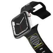 Apple Watch Series 4-6, SE (40mm) Impact Band Worldwide