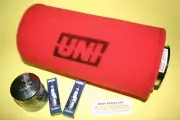POLARIS 2014-2015 RZR 1000 Tune Up Kit For Stock Air Box