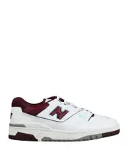 [NEW BALANCE] NEW BALANCE Sneakers - Item 17199662