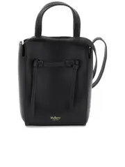 Mulberry Mini Clovelly Tote