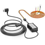 HK4 Acc Hardwire Kit, USB-C Hard Wire Kit for A329/A229Plus/A229Pro/A119Mini2...