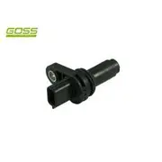 RAE Crankshaft Position Sensor - SC464