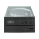 LITE-ON 建興 iHAS324 24X SATA DVD燒錄機 Smart-X 技術 內接式燒錄機