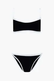 TYLER BIKINI