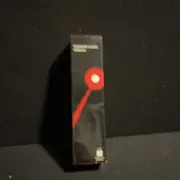 Wireless Presenter Clicker