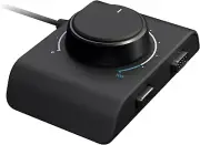 Logitech G Racing Adapter for Xbox Series X|S, Xbox One, Playstation 4, and Play
