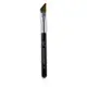 SIGMA BEAUTY - F61斜角霜狀遮瑕修容刷F61 Angled Cream Contour Brush