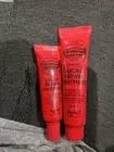 100% Lucas' Papaw Ointment Paw Paw Cream Handy Tube 40g Aussie Made